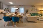 Kuca, Dobrinj, prodaja, 685000 €, 185 m2