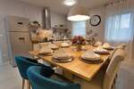 Kuca, Dobrinj, prodaja, 685000 €, 185 m2