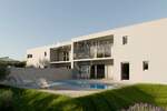 Kuca, Krk, prodaja, 650000 €, 158 m2