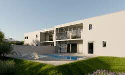 Kuca, Krk, prodaja, 650000 €, 158 m2