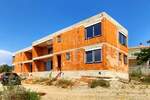 Kuca, Krk, prodaja, 650000 €, 158 m2