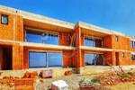 Kuca, Krk, prodaja, 650000 €, 158 m2