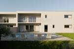 Kuca, Krk, prodaja, 650000 €, 158 m2