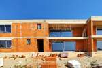 Kuca, Krk, prodaja, 650000 €, 158 m2