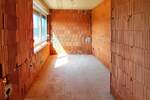 Kuca, Krk, prodaja, 650000 €, 158 m2