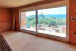 Kuca, Krk, prodaja, 650000 €, 158 m2