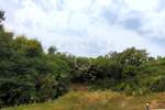 Zemljiste, Vrbnik, prodaja, 320000 €, 1037 m2
