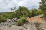 Zemljiste, Vrbnik, prodaja, 320000 €, 1037 m2