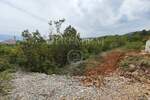 Zemljiste, Vrbnik, prodaja, 320000 €, 1037 m2