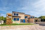 Kuca, Dobrinj, Kras, prodaja, 1150000 €, 300 m2