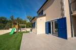 Kuca, Dobrinj, Kras, prodaja, 1150000 €, 300 m2