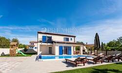 Kuca, Dobrinj, Kras, prodaja, 750000 €, 185 m2