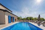 Kuca, Dobrinj, Kras, prodaja, 750000 €, 185 m2