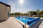 Kuca, Dobrinj, Kras, prodaja, 750000 €, 185 m2
