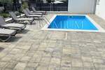 Kuca, Malinska-Dubašnica, Malinska, prodaja, 597000 €, 123 m2