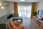 Kuca, Malinska-Dubašnica, Malinska, prodaja, 597000 €, 123 m2