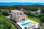 Kuca, Dobrinj, prodaja, 880000 €, 167 m2