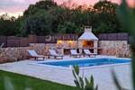 Kuca, Dobrinj, prodaja, 880000 €, 167 m2