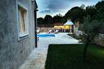 Kuca, Dobrinj, prodaja, 880000 €, 167 m2