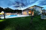 Kuca, Dobrinj, prodaja, 880000 €, 167 m2
