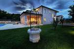 Kuca, Dobrinj, prodaja, 880000 €, 167 m2