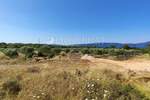 Zemljiste, Krk, prodaja, 1600000 €, 34500 m2