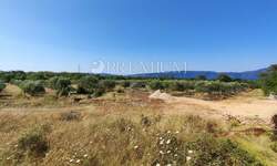 Zemljiste, Krk, prodaja, 1600000 €, 34500 m2