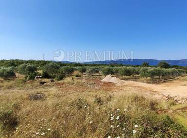 Zemljiste, Krk, prodaja, 1600000 €, 34500 m2