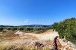 Zemljiste, Krk, prodaja, 1600000 €, 34500 m2