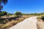 Zemljiste, Krk, prodaja, 1600000 €, 34500 m2