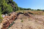 Zemljiste, Krk, prodaja, 1600000 €, 34500 m2
