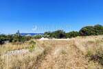 Zemljiste, Krk, prodaja, 1600000 €, 34500 m2