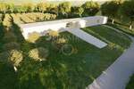Zemljiste, Krk, prodaja, 1600000 €, 34500 m2