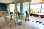 Trosoban stan, Dobrinj, Čižići, prodaja, 275000 €, 76 m2