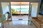 Trosoban stan, Dobrinj, Čižići, prodaja, 275000 €, 76 m2