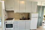 Trosoban stan, Dobrinj, Čižići, prodaja, 275000 €, 76 m2