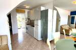Trosoban stan, Dobrinj, Čižići, prodaja, 275000 €, 76 m2
