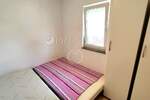 Trosoban stan, Dobrinj, Čižići, prodaja, 275000 €, 76 m2