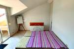 Trosoban stan, Dobrinj, Čižići, prodaja, 275000 €, 76 m2