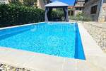 Kuca, Dobrinj, Šilo, prodaja, 850000 €, 200 m2