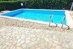 Kuca, Dobrinj, Šilo, prodaja, 850000 €, 200 m2