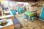 Kuca, Dobrinj, Šilo, prodaja, 850000 €, 200 m2
