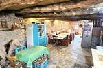 Kuca, Dobrinj, Šilo, prodaja, 850000 €, 200 m2