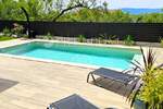Kuca, Krk, prodaja, 680000 €, 140 m2