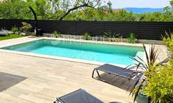 Kuca, Krk, prodaja, 680000 €, 140 m2