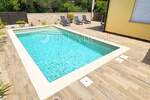 Kuca, Krk, prodaja, 680000 €, 140 m2