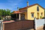 Kuca, Krk, prodaja, 680000 €, 140 m2
