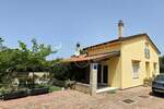 Kuca, Krk, prodaja, 680000 €, 140 m2