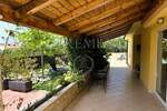 Kuca, Krk, prodaja, 680000 €, 140 m2