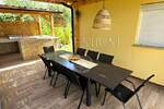 Kuca, Krk, prodaja, 680000 €, 140 m2